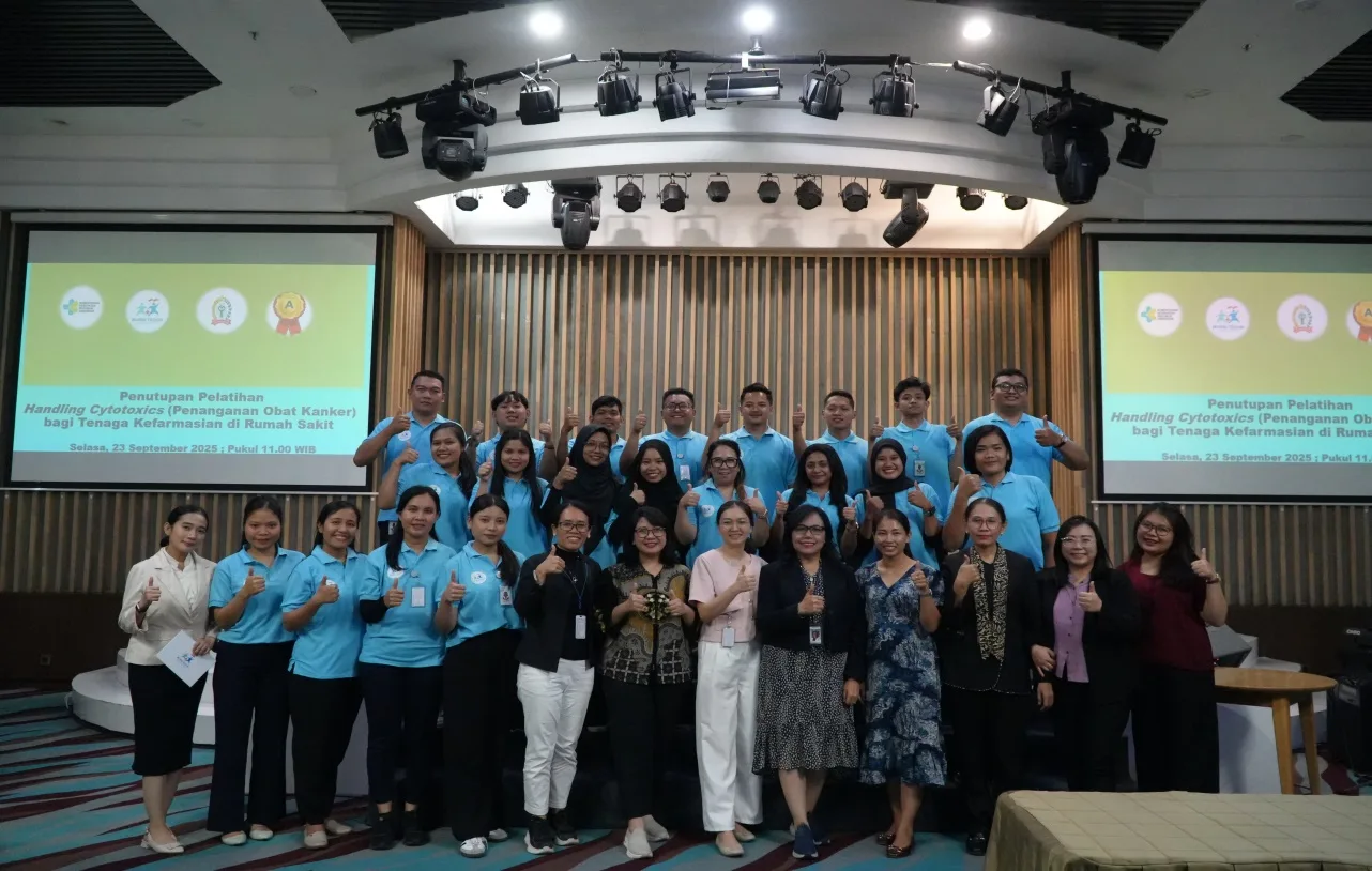 Galeri MTLC