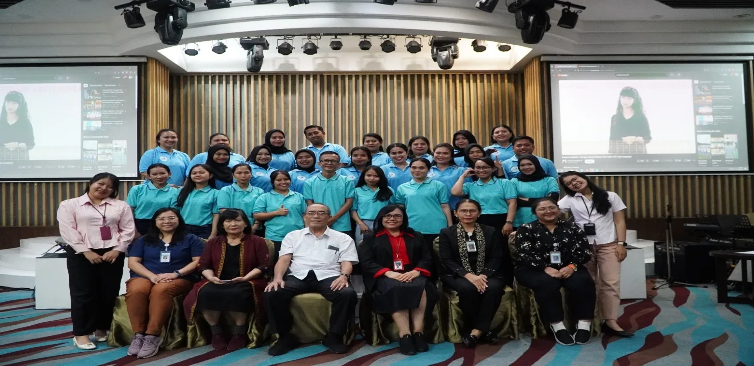 Galeri MTLC