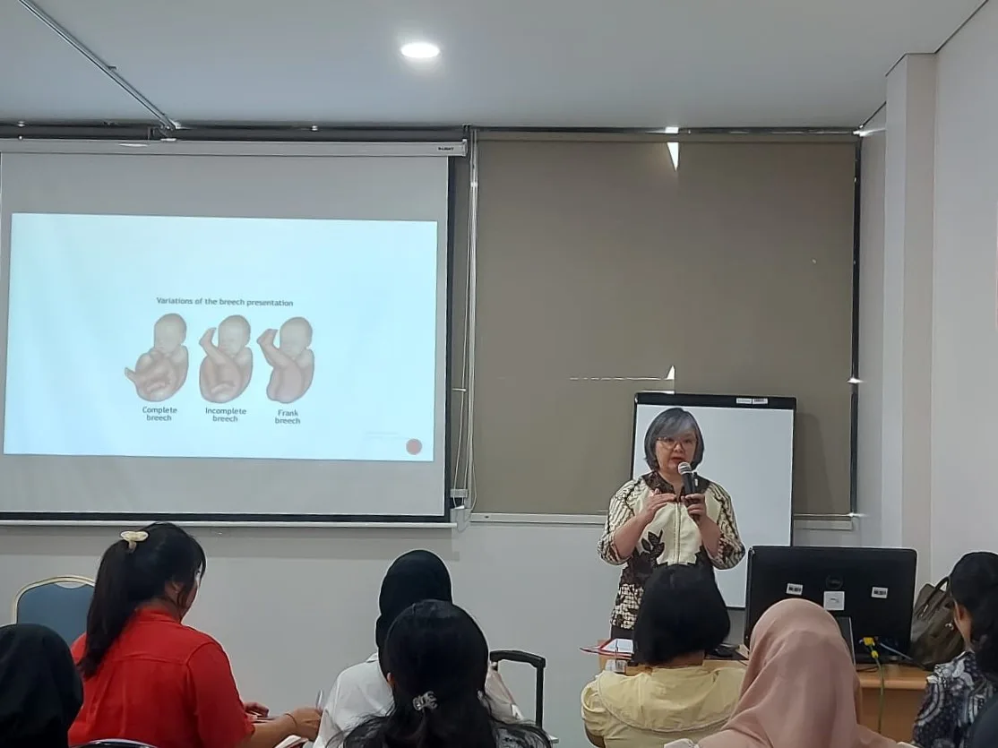Galeri MTLC