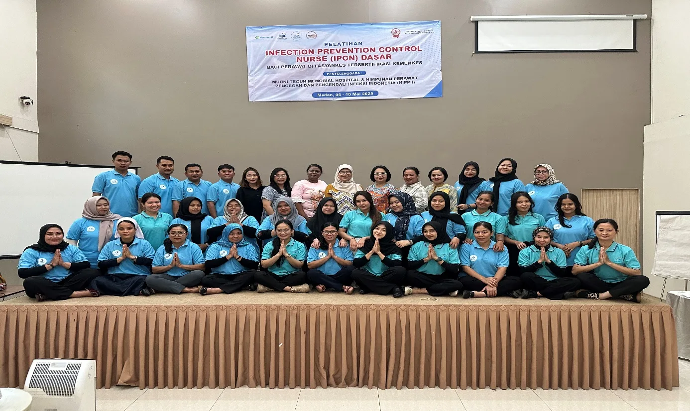 Galeri MTLC