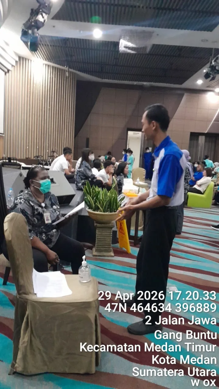 Galeri MTLC