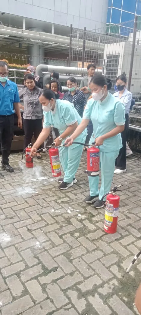 Refresh APAR